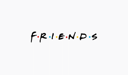 Neue FRIENDS Funko POP!