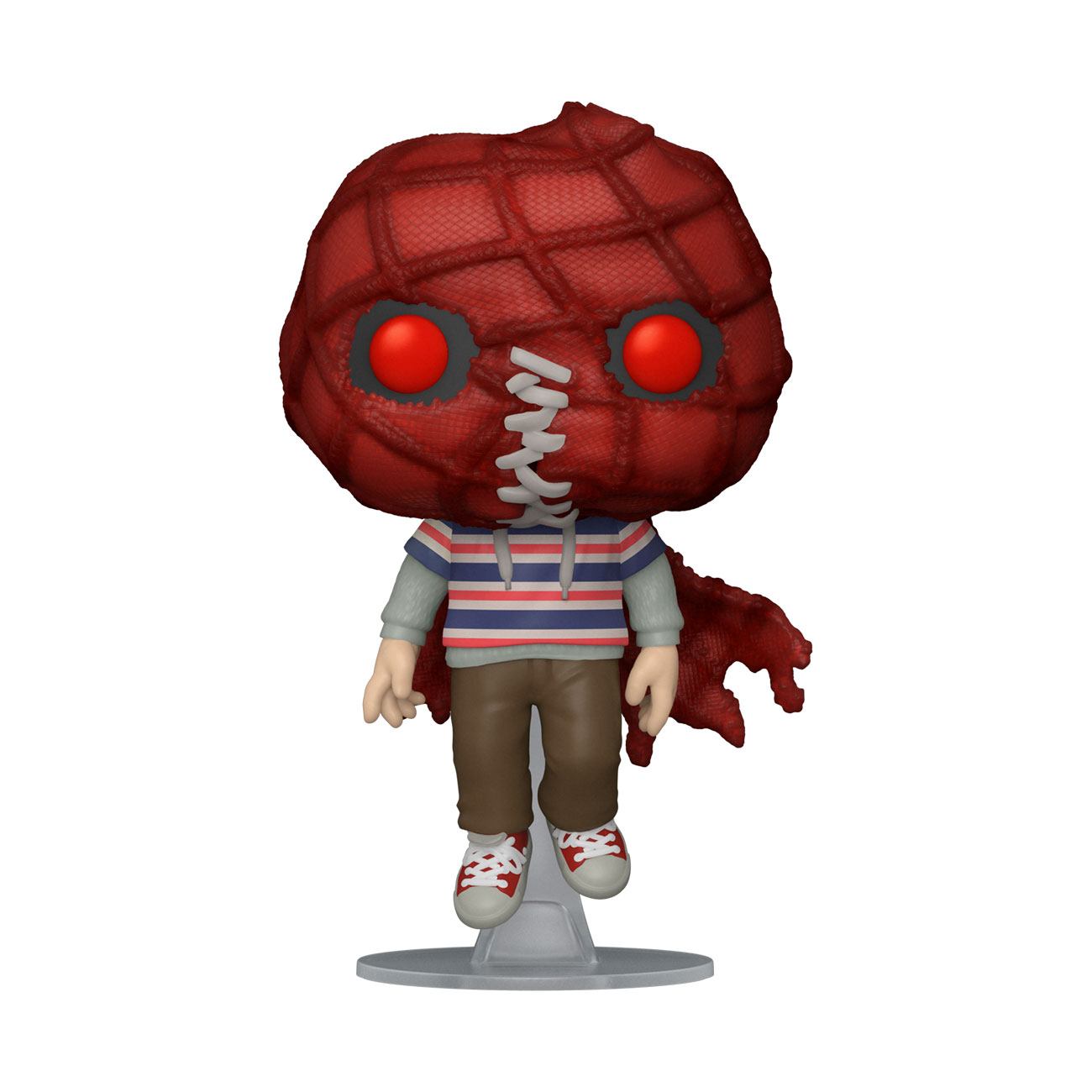 Brightburn Funko POP! Movies Brandon Breyer #1129