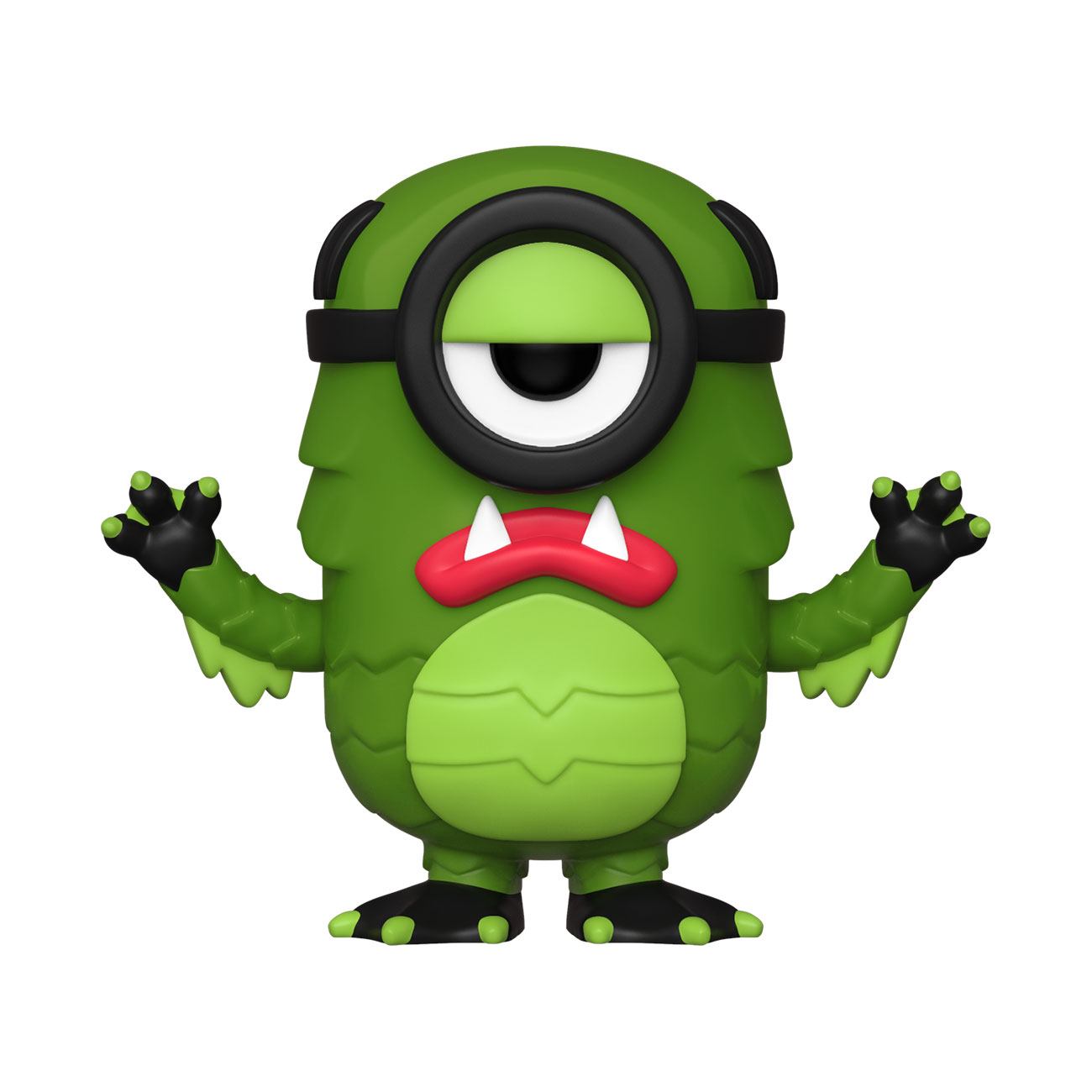 Minions Funko POP! Creature Mel #968