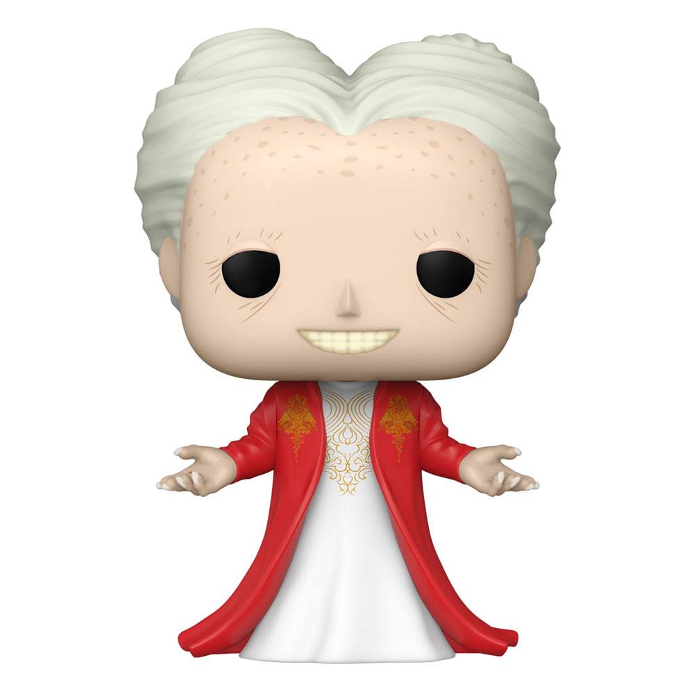 Bram Stoker´s Dracula Funko POP! Count Dracula #1073