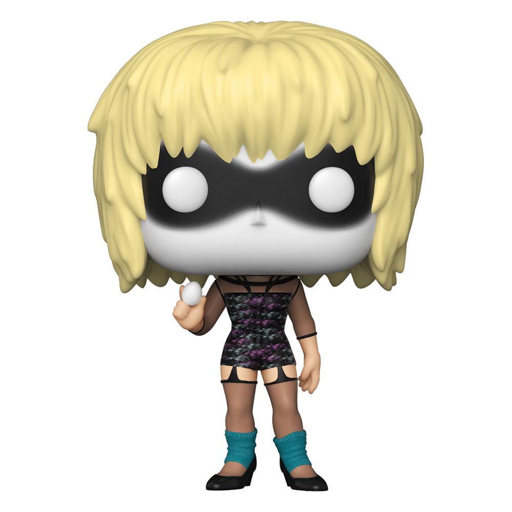 Blade Runner Funko POP! Pris #1035