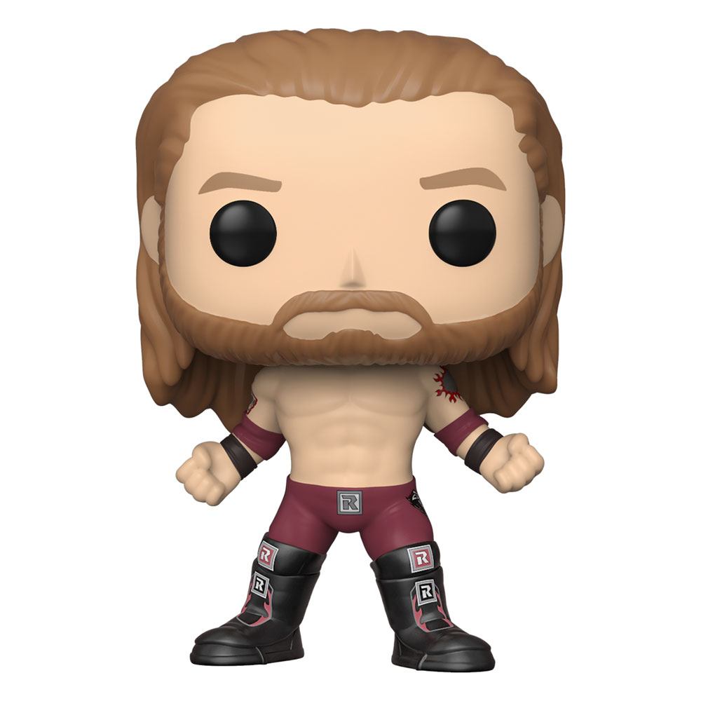 WWE Funko POP! Edge #86