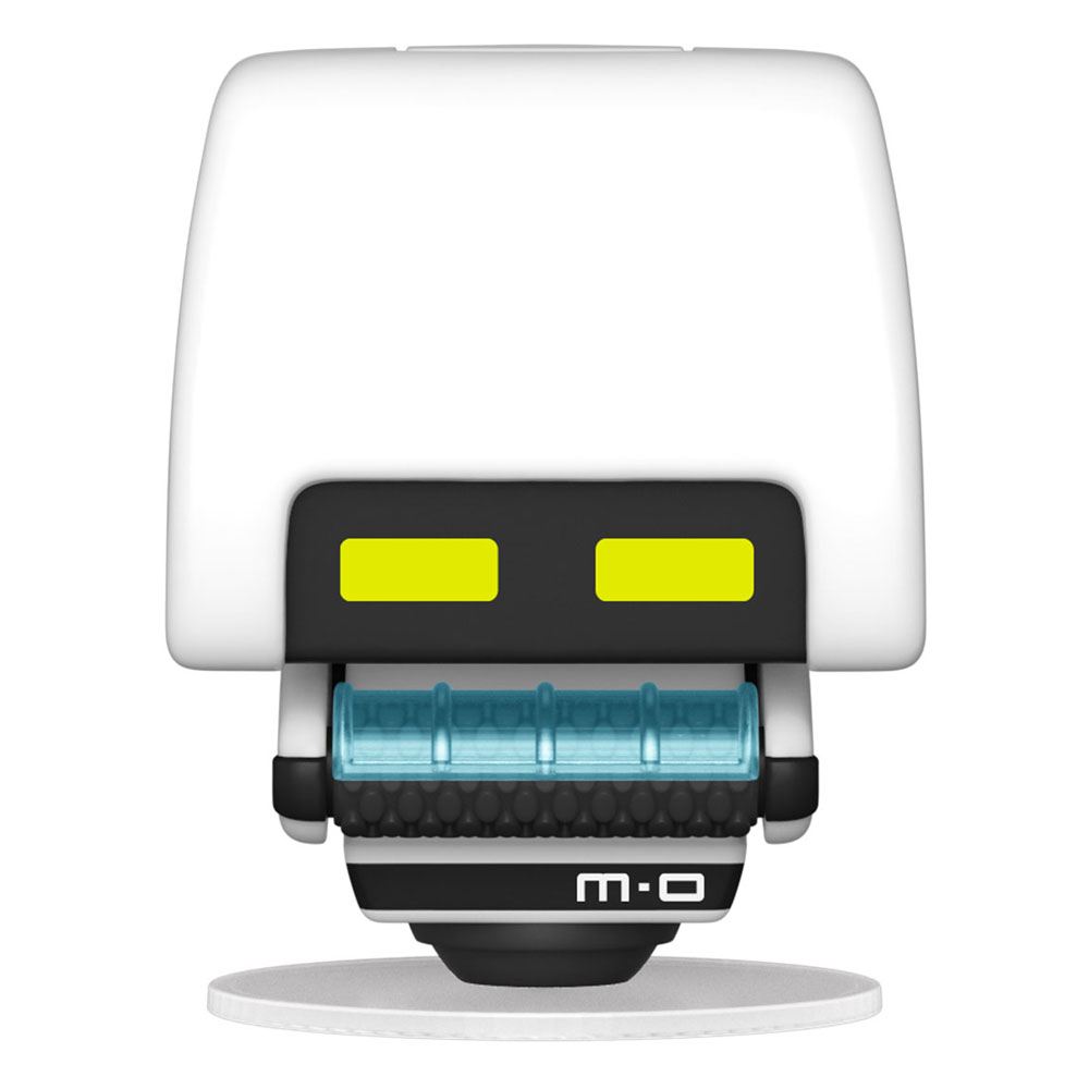 Disney Wall-E Funko POP! Mo #1117