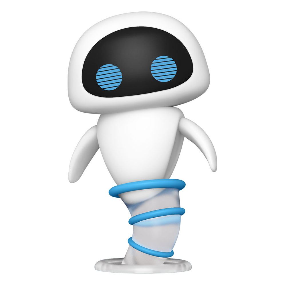 Disney Wall-E Funko POP! Eve #1116
