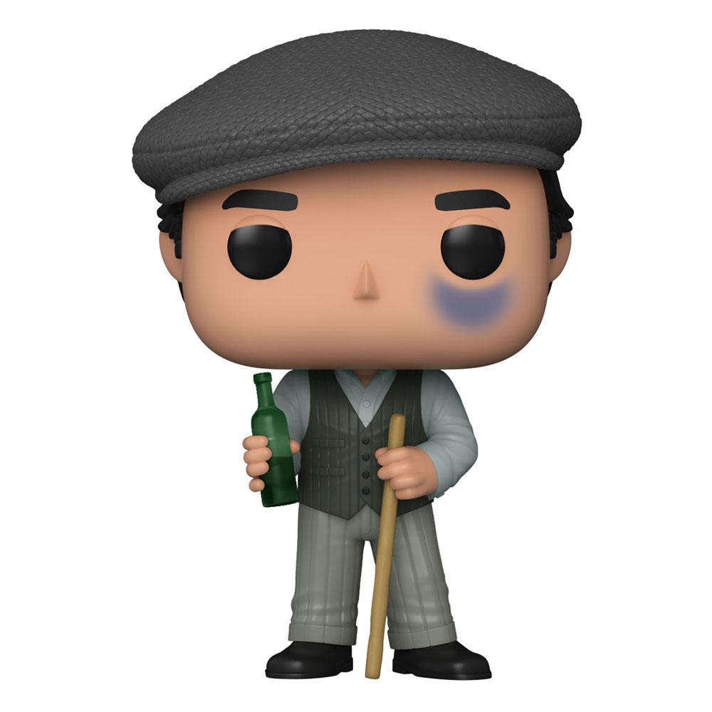 Der Pate Funko POP! Michael Corleone #1201