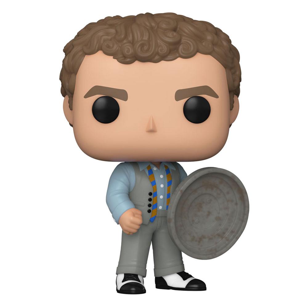 Der Pate Funko POP! Sonny #1202
