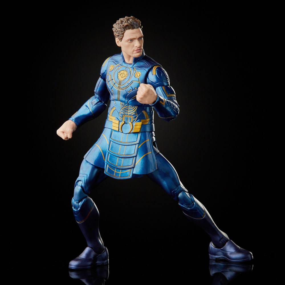 Hasbro Marvel Legends Series: Eternals - Marvel´s Ikaris