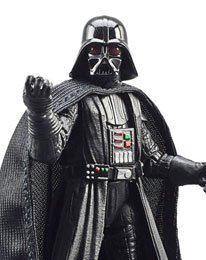 Hasbro Star Wars - Rogue One - Vintage Darth Vader