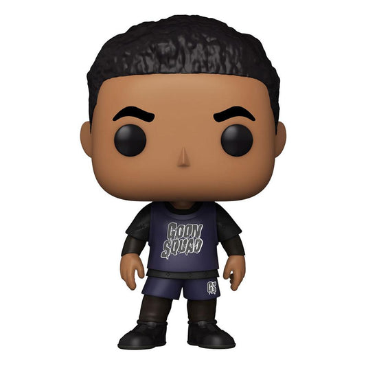 Space Jam Funko POP! Dom #1086