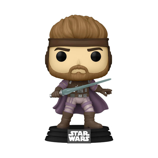 Star Wars Funko POP! Concept Series Han Solo #472