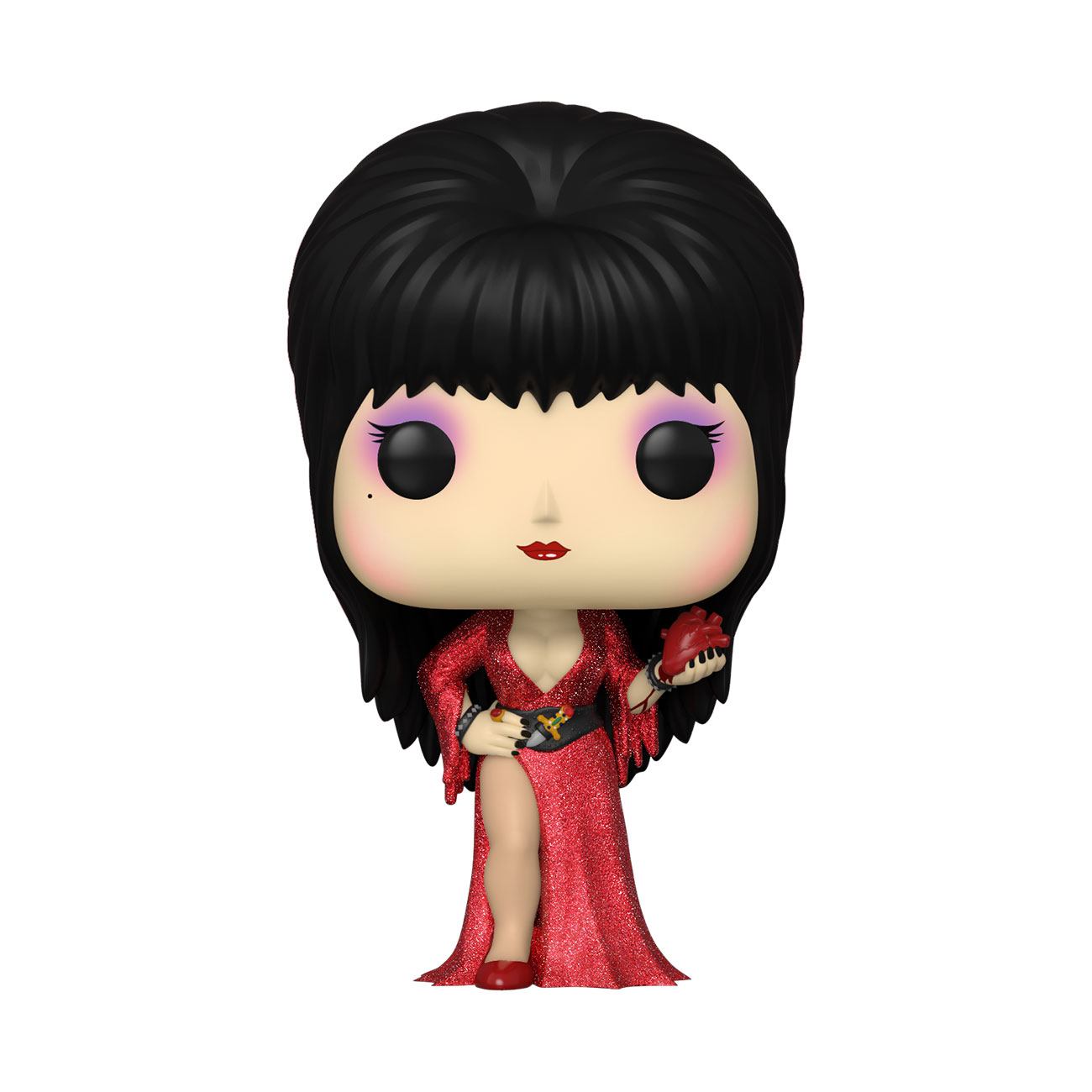 Elvira Funko POP! Elvira Diamond #68