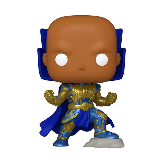 Marvel Funko POP! What if... The Watcher #928